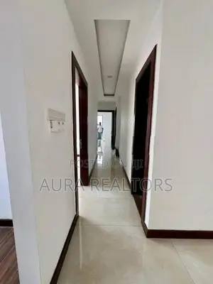 3 Bedrooms Apartment For sale in Colombo 03 (P-62)
