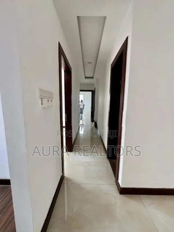 3 Bedrooms Apartment For sale in Colombo 03 (P-62)