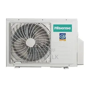 18000BTU Hisense Inverter Air Conditioner