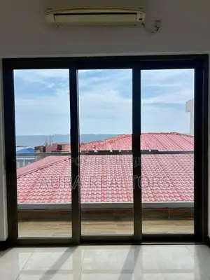 3 Bedrooms Apartment For sale in Colombo 03 (P-62)