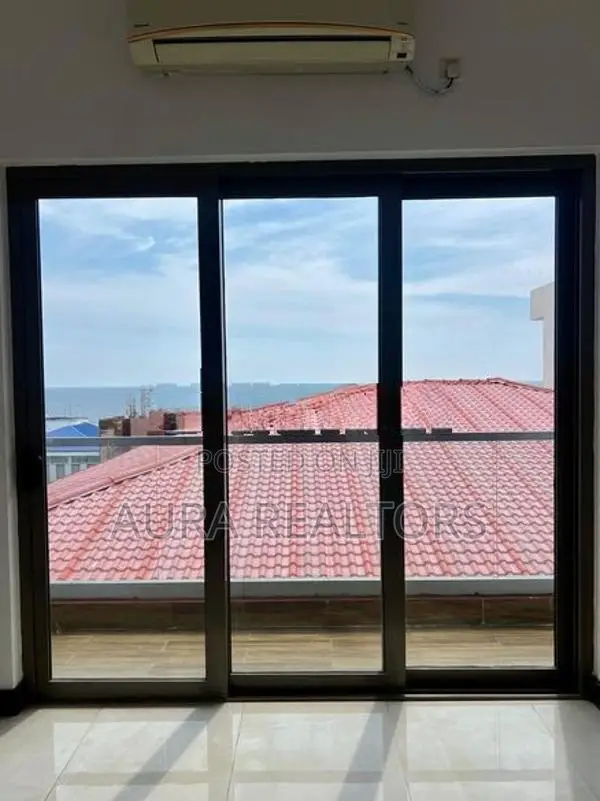 3 Bedrooms Apartment For sale in Colombo 03 (P-62)