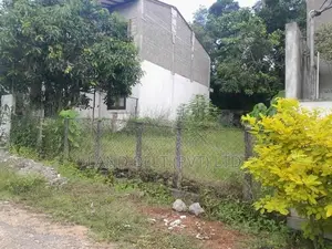 Land for Sale in Athurugiriya
