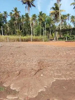Divulapitiya Ullalapola Land for Sale