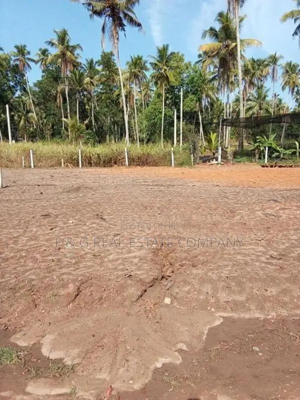 Divulapitiya Ullalapola Land for Sale