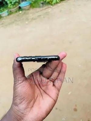 Apple iPhone 11 Pro (Used)