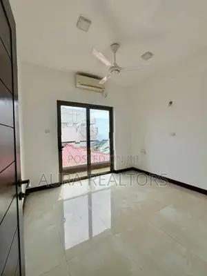 3 Bedrooms Apartment For sale in Colombo 03 (P-62)