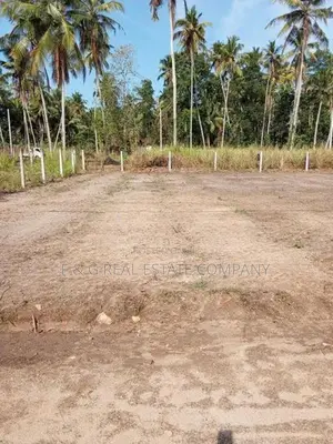 Divulapitiya Ullalapola Land for Sale