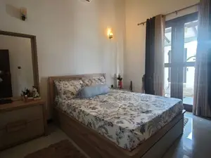 Fully Furnished Luxury House for Rent in Polgasowita – Kahathuduwa