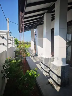 Fully Furnished Luxury House for Rent in Polgasowita – Kahathuduwa