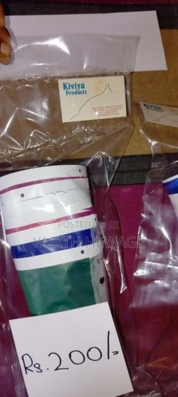 Vesak Bucket වෙසක් බකට්