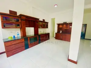 Brand New Luxury 2 Storey House for Sale in Malabe