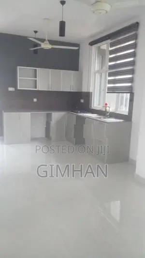House For Rent Rathmalana