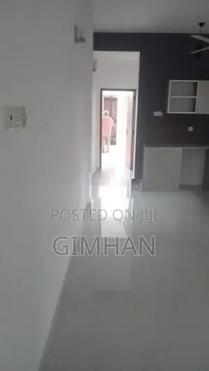 House For Rent Rathmalana