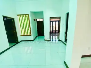 Brand New Luxury 2 Storey House for Sale in Malabe