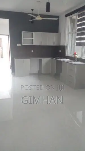 House For Rent Rathmalana