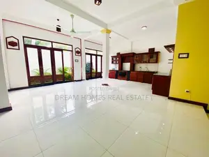 Brand New Luxury 2 Storey House for Sale in Malabe
