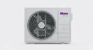 24000BTU Abance Eco Inverter Ac