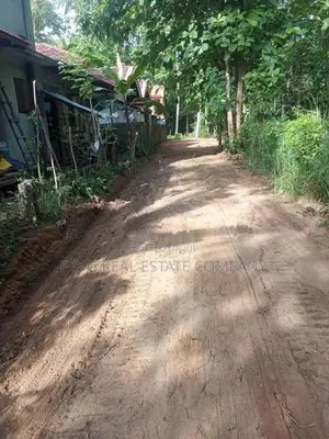 Maravila Godawela Land for Sale