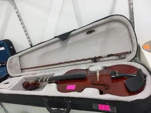 Lark Violin