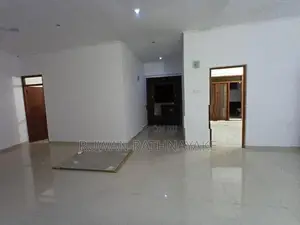 Upstairs House for Rent in Bellanvila