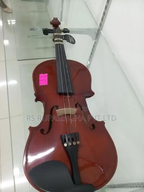Lark Violin