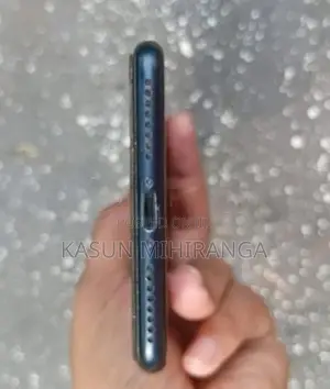 Apple iPhone 7 Plus (Used)