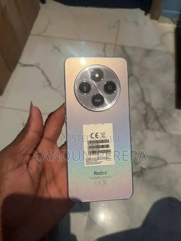 Apple iPhone 7 (Used)