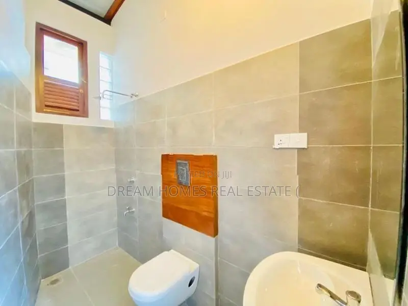 New Two-Storey House in Malabe