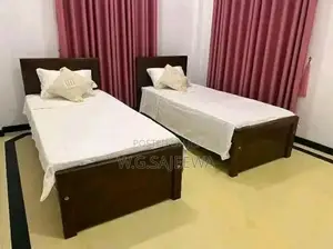 Fully Furnished House Rent in Negombo