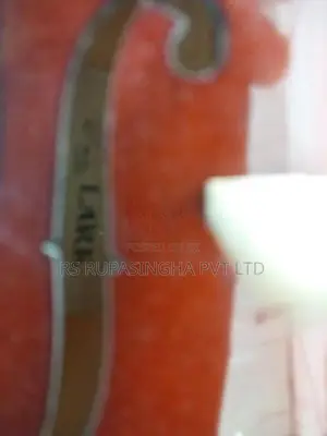 Lark Violin