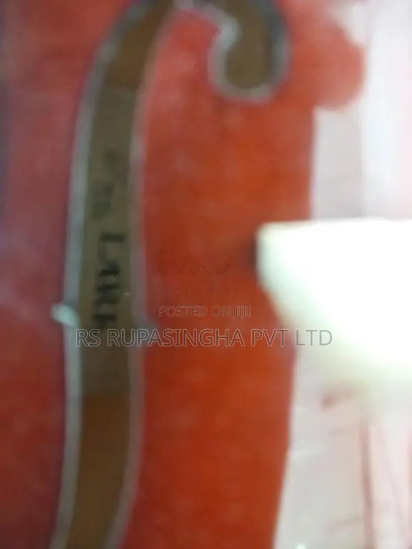 Lark Violin