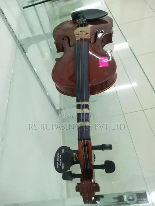 Lark Violin