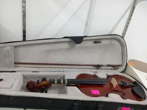 Lark Violin