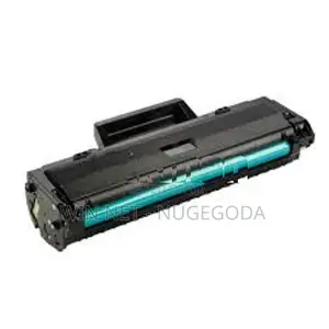 HP 107A Compatible Toner Cartridge