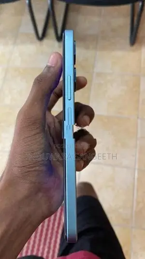 Honor X5 Plus (Used)