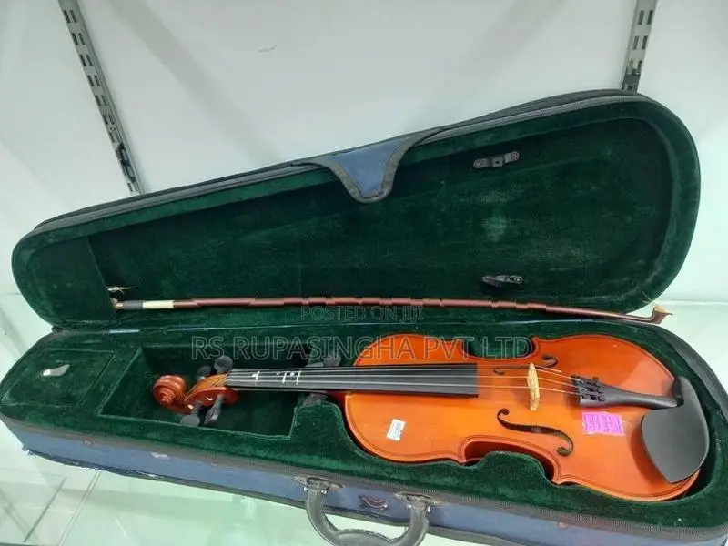 Lark Violin