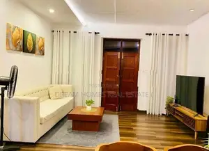 Single Storey House With Rooftop for Sale – Athurugiriya