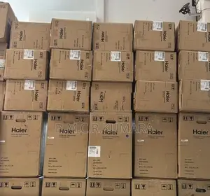 18000BTU Haire Inverter Ac