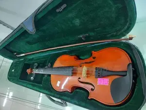 Lark Violin