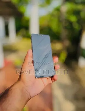 Vivo Y85 6GB 128GB (Used)