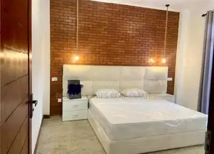 Single Storey House With Rooftop for Sale – Athurugiriya