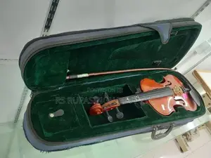 Lark Violin