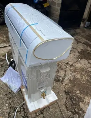 18000BTU Haire Inverter Ac
