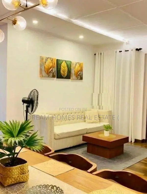 Single Storey House With Rooftop for Sale – Athurugiriya
