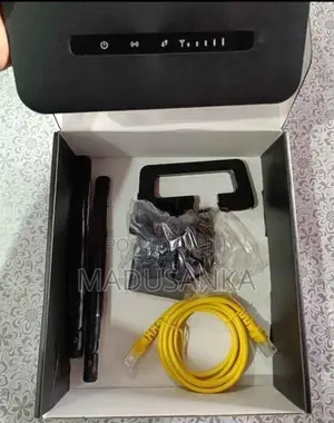 Router