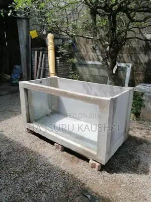 Fish Tank