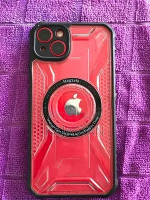Apple iPhone 14 Plus (Used)