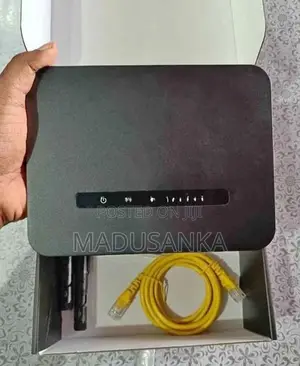 Router