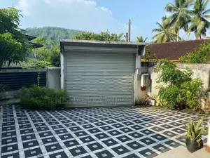 Upstair House for Rent Horana