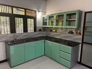 Upstair House for Rent Horana